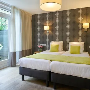 Otel Alp De Veenen